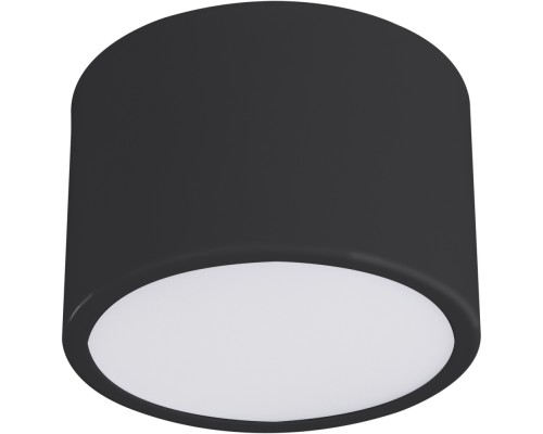 Потолочный светильник Медина 05510,19 Kink Light