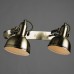 Бра Martin A5213AP-2AB Arte Lamp