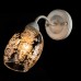 Бра Bettina A1296AP-1WG Arte Lamp