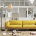 Торшер PIPE PIPE01 ImperiumLoft