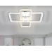 Потолочный светильник ACRYLICA FA5309 Ambrella