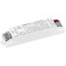 Блок питания ARJ 048714 Arlight