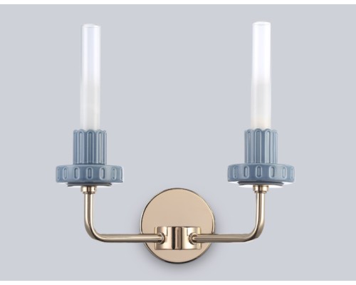 Бра High Light LH53130 Ambrella