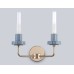 Бра High Light LH53130 Ambrella