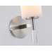 Бра High Light LH56255 Ambrella