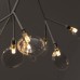 Потолочная люстра Candy A7274PL-27WH Arte Lamp