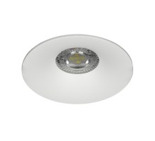 Точечный светильник Acento WDL-MR11/04W-R Wolta