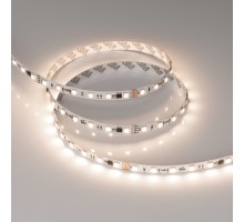 Светодиодная лента SPI открытая 039039 Arlight