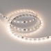 Светодиодная лента SPI открытая 039039 Arlight