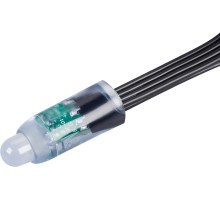 Светодиодный модуль  042970 Arlight