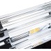 Настенный светильник Caravaggio A1059AP-1CC Arte Lamp