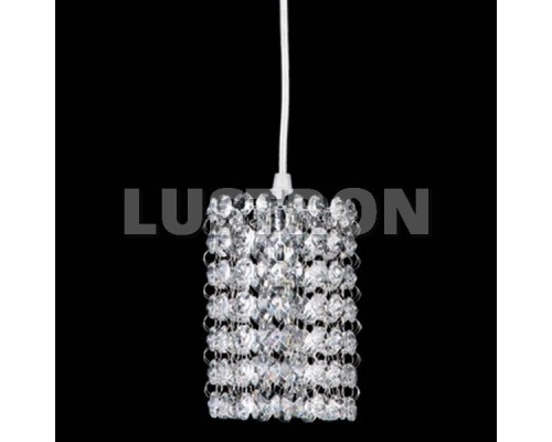 Подвесной светильник CRISTALLO 795314 Lightstar