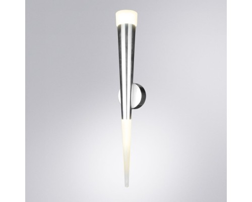 Бра Sabik A6010AP-1CC Arte Lamp