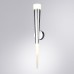 Бра Sabik A6010AP-1CC Arte Lamp
