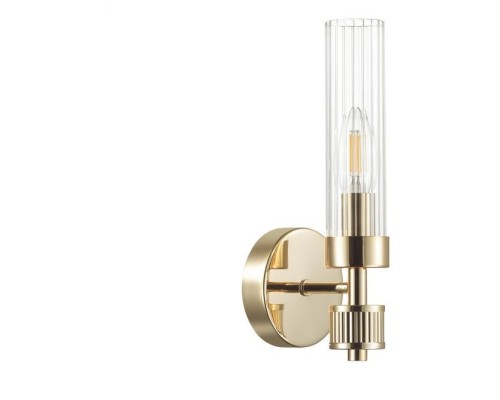 Бра Kamilla 5274/1W Lumion