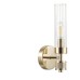 Бра Kamilla 5274/1W Lumion