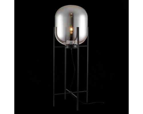 Торшер Burasca SL1050.725.01 ST Luce