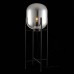 Торшер Burasca SL1050.725.01 ST Luce