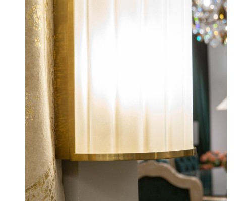 Настенный светильник Agmaro L39821.86 L'Arte Luce