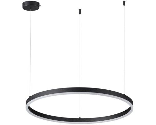 Подвесной светильник Echo 6530/50L Lumion