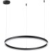 Подвесной светильник Echo 6530/50L Lumion