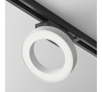 Трековый светильник Rim TR044-1-12W4K-W Maytoni