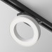 Трековый светильник Rim TR044-1-12W4K-W Maytoni