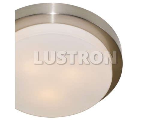 Потолочный светильник Aqua A8510PL-3SS Arte Lamp