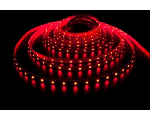 Светодиодная лента  LC-3528-12R60 Ledcraft
