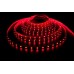 Светодиодная лента  LC-3528-12R60 Ledcraft