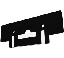 Заглушка Optima-Accessories A751306E Arte Lamp