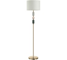 Торшер Candy 4861/1F Odeon Light