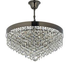 Подвесная люстра Avio Avio E 1.5.40.100 PB Arti Lampadari