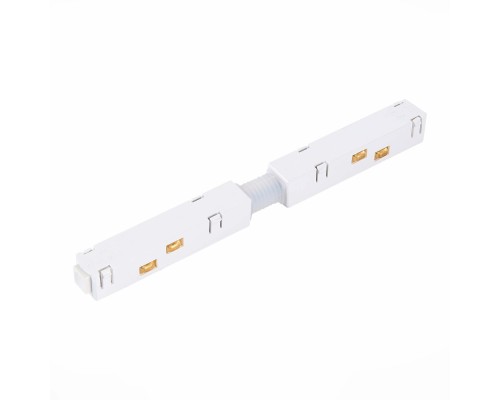 Коннектор прямой St005 ST006.539.00 ST Luce