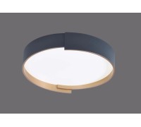 Потолочный светильник  F0724-35 Alfa Light