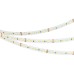 Светодиодная лента MICROLED 036214(1) Arlight
