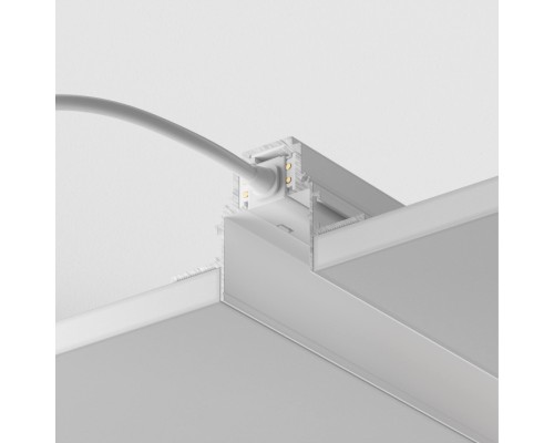 Шинопровод Busbar trunkings S35 TRX004-222W Maytoni