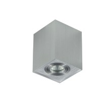 Точечный светильник Clt 420 CLT 420C AL Crystal Lux