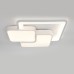 Потолочный светильник Streamline 10298/3LED Escada