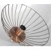 Потолочная люстра Brooks LSP-8249 Lussole Loft