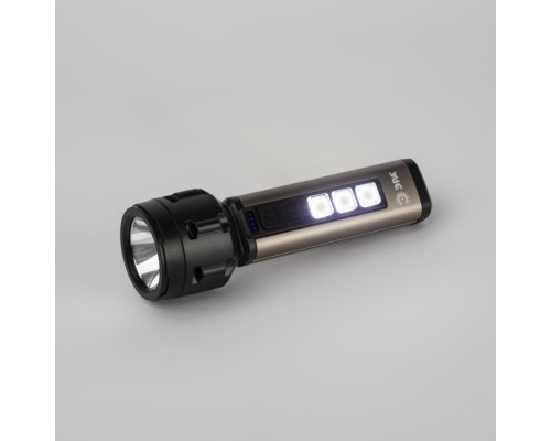 Ручной фонарь UA-601 UA-601 ЭРА