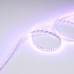 Светодиодная лента RT открытая 028256(2) Arlight