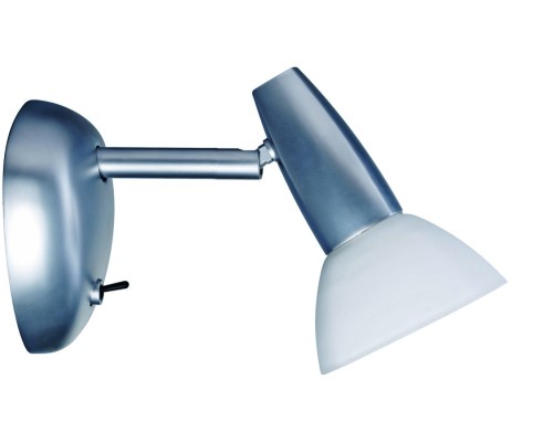 Спот Barelli 66406 Paulmann
