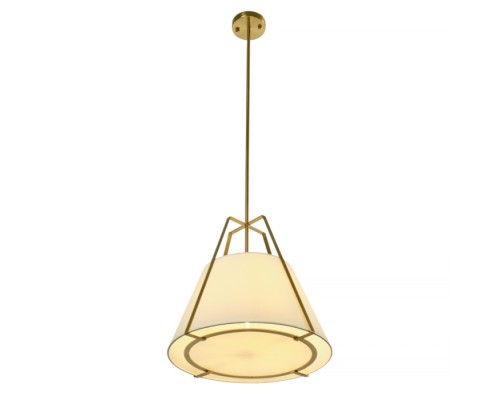 Потолочная люстра Finn MR2450-1P MyFar