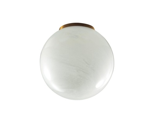 Потолочный светильник Magia 7109/1C Odeon Light