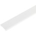 Накладка Artline 53095 8 Ritter