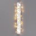 Настенный светильник Terrazzo 7012/15WL Odeon Light