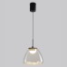 Подвесной светильник Aria ARIA SP5W LED Crystal Lux