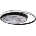 Потолочная люстра Luna 10217 Loft It