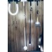 Трековый светильник Track System GV1707 Ambrella